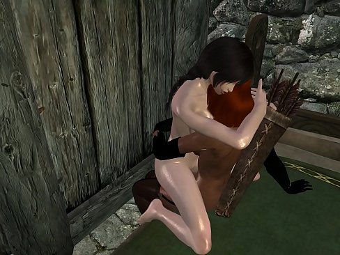❤️ ਛੁੱਟੀਆਂ 'ਤੇ, ਅਤੇ tsbbe ਅਤੇ unpe ਅਧਿਕਤਮ ਅਦਾਕਾਰਾਂ, succubus ਅਤੇ nord ਦੀਆਂ ਲਾਸ਼ਾਂ ਦੀ ਵਰਤੋਂ ਕੀਤੀ ☑ ਸਾਡੇ 'ਤੇ